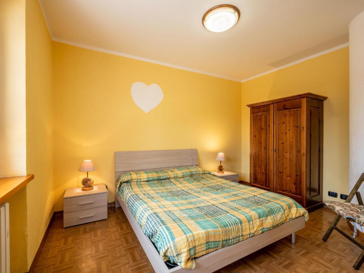 Sarre Apartment Herisson By Interhome מראה חיצוני תמונה