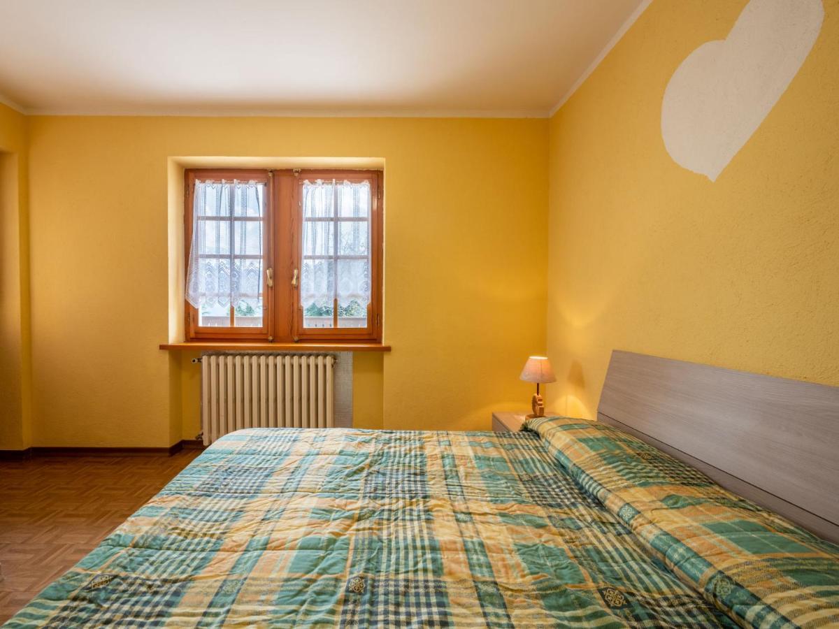 Sarre Apartment Herisson By Interhome מראה חיצוני תמונה