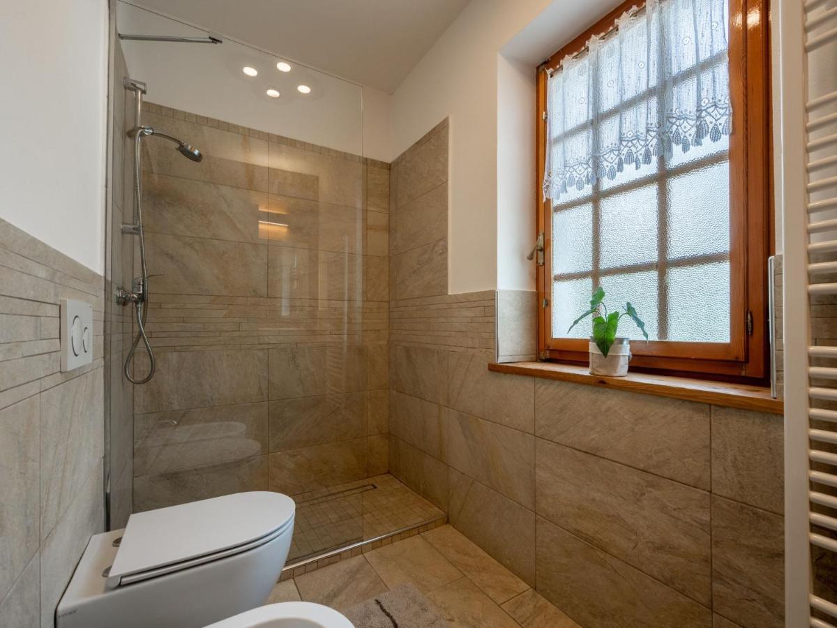 Sarre Apartment Herisson By Interhome מראה חיצוני תמונה